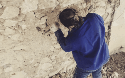 Pourquoi rénover mon bien pour maximiser sa rentabilité locative ?