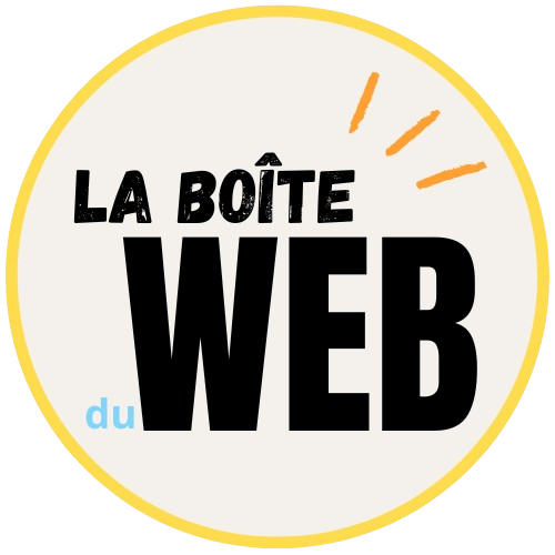 La boite du web Reims