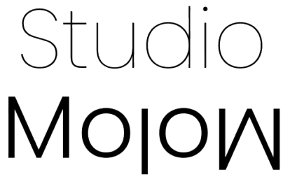 Architecte rénovation décoratrice La Ciotat