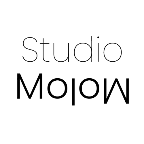 Agence Studio Molow Marseille