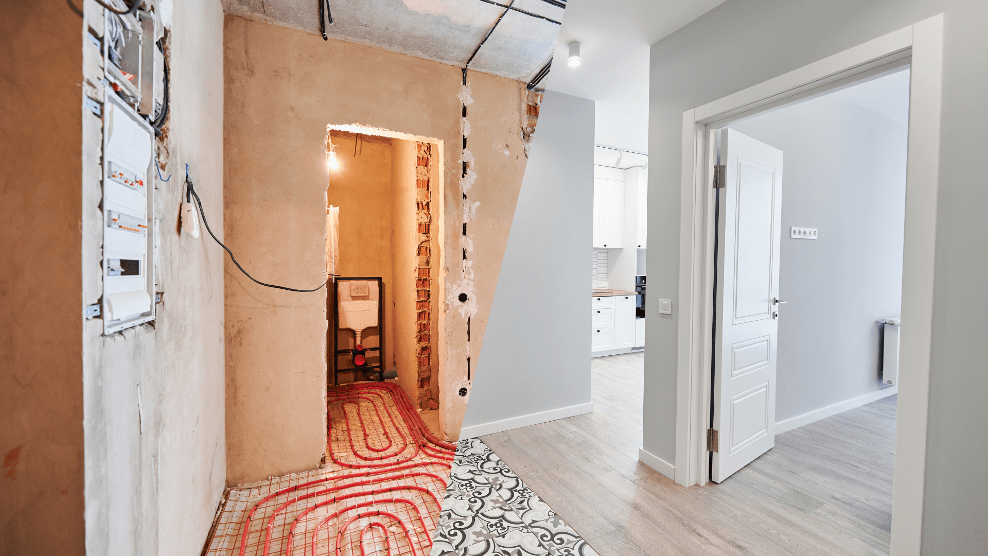 Rénovation-avant-après Réno Marseille