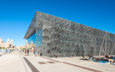 Les meilleures adresses déco à Marseille