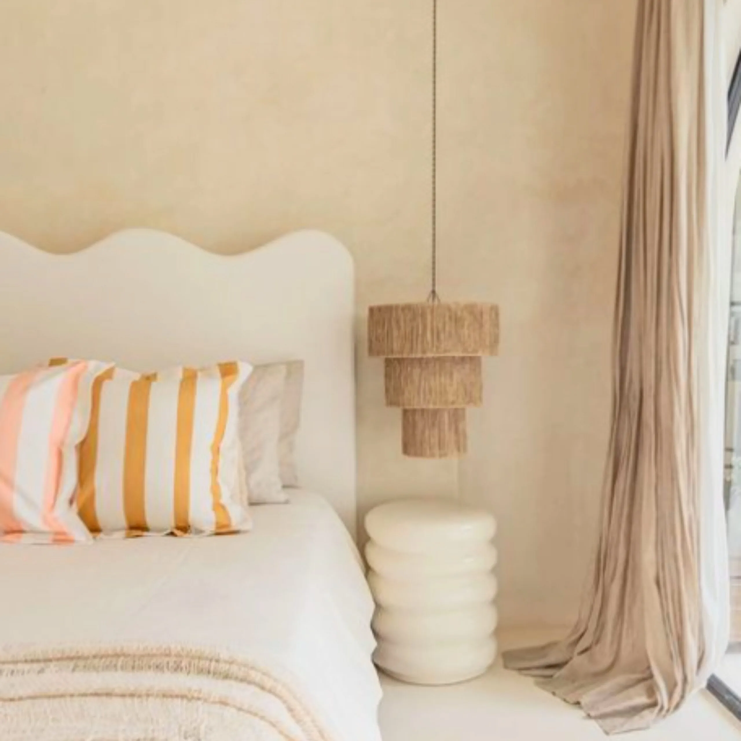 Home staging Décoratrice Marseille 