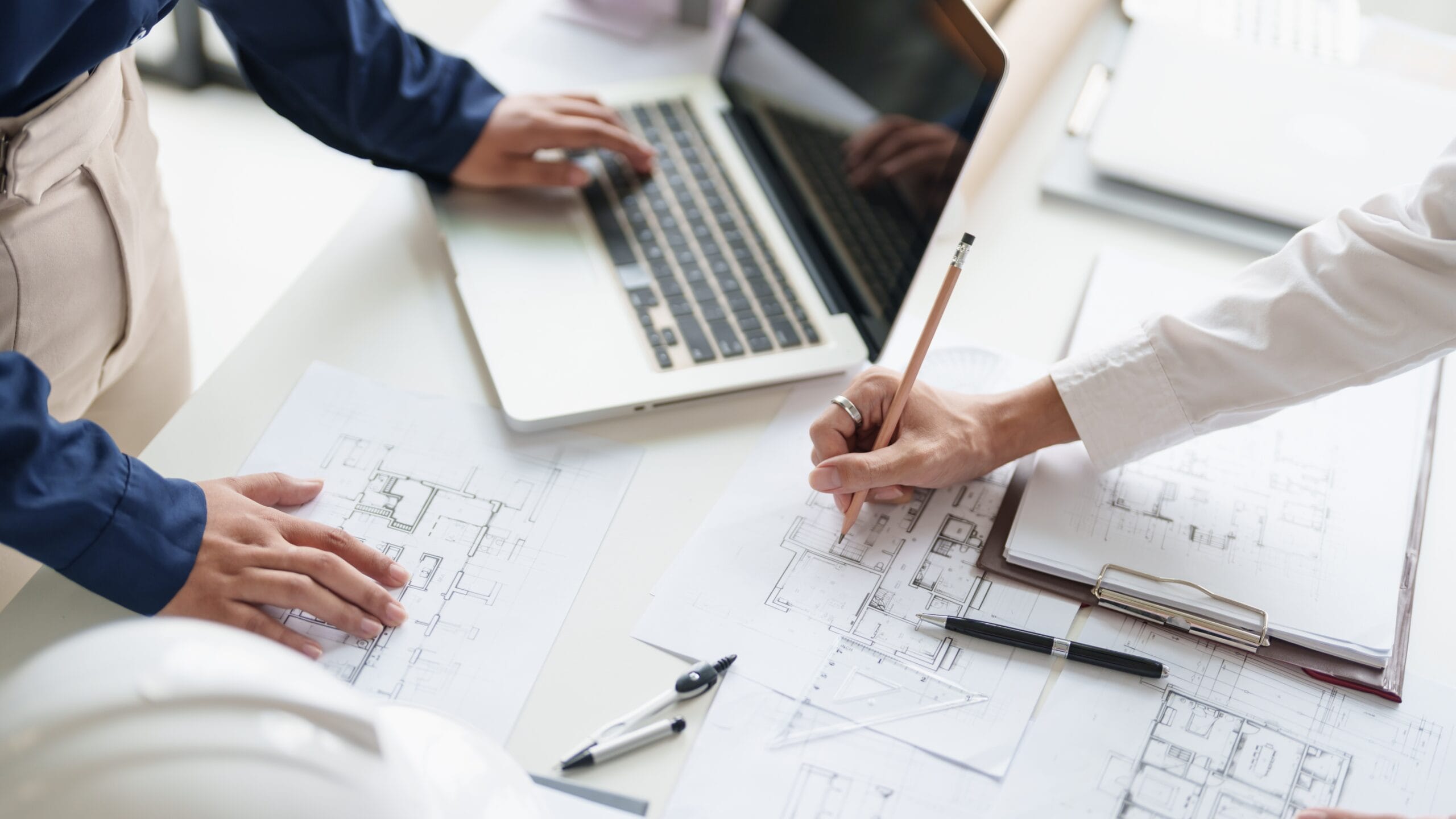 Projet clé en main une rénovation sans stress, du concept à la réalisation réno Marseille