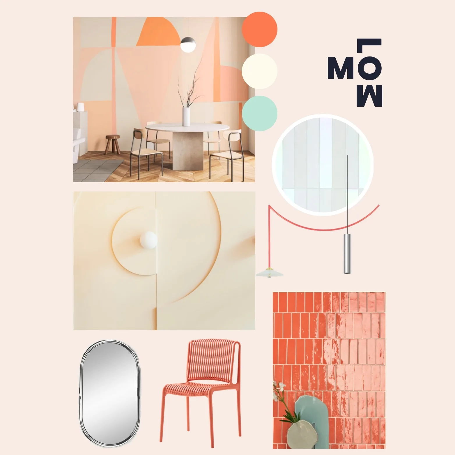 moodboard décoration inspiration mobilier moodboard décoration inspiration mobilier
