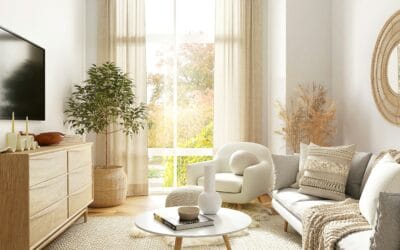 Premier RDV avec un architecte d’intérieur : le guide