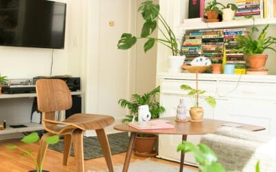 7 astuces déco pour transformer votre intérieur !
