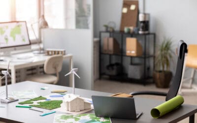 Par où commencer sa rénovation énergétique ? Les 5 étapes clés