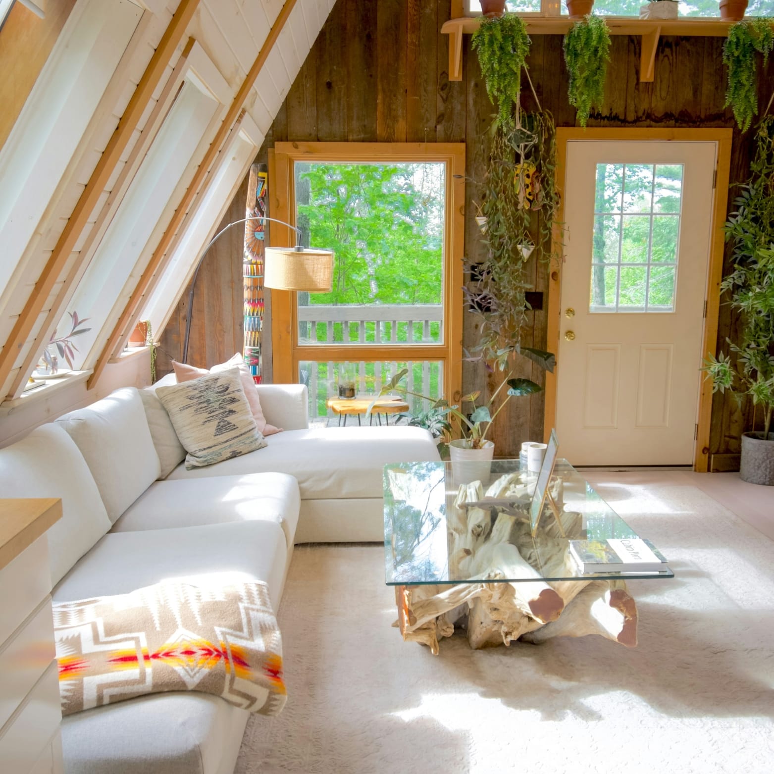 personnaliser son appartement en location personnaliser son appartement en location