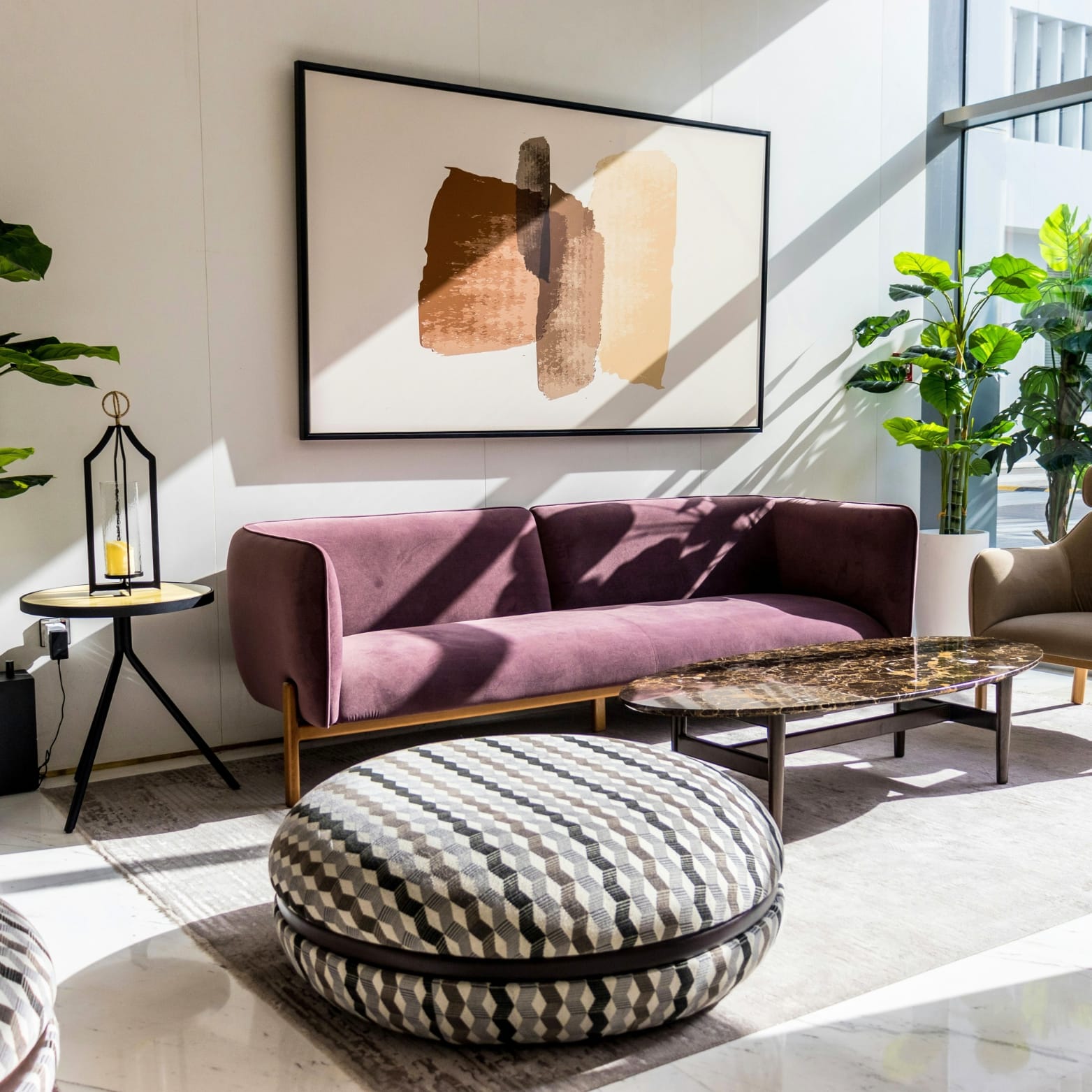 personnaliser son appartement en location personnaliser son appartement en location