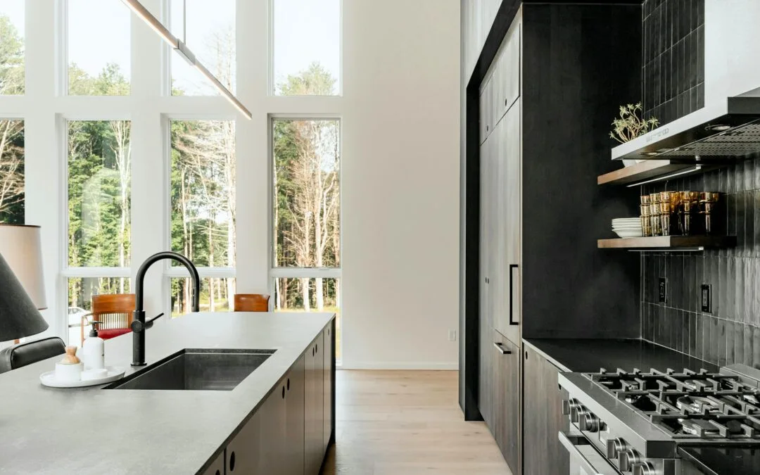 renovation sur-mesure marseille martigues architecte