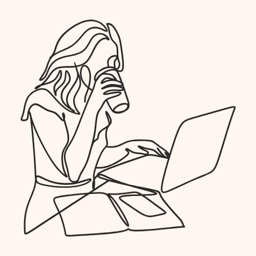 Architecte travaux réno villa La Ciotat