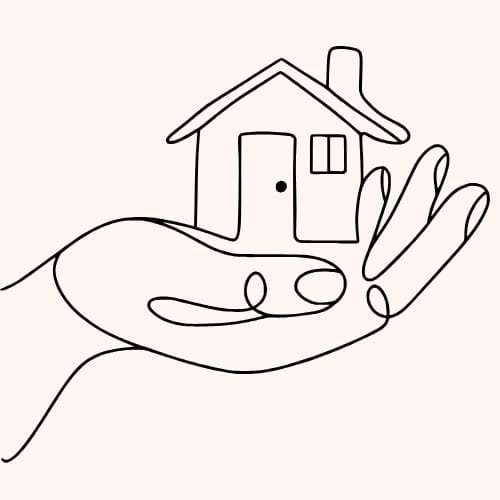 Entreprise rénovation complète villa La Ciotat