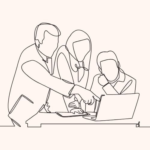 Chef de chantier architecte rénovation La Ciotat