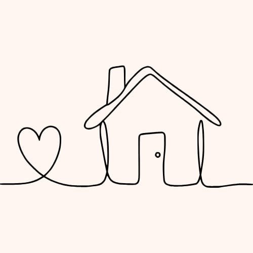 Transformation intérieur villa rénovation La Ciotat