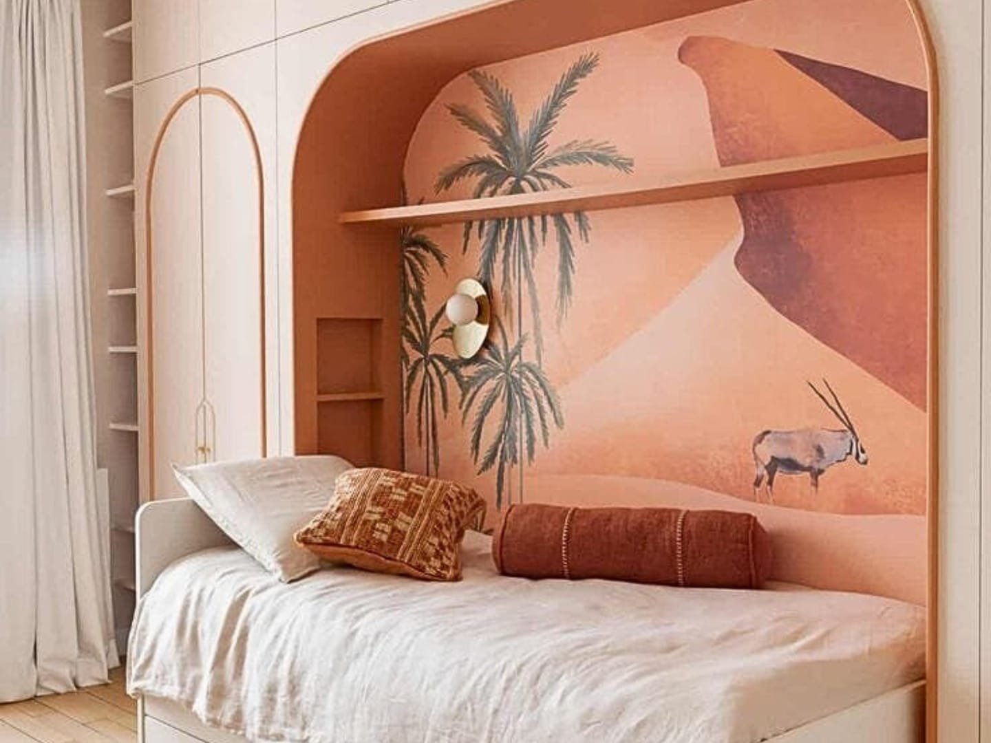 Décoration intérieur home staging La Ciotat Décoration intérieur home staging La Ciotat