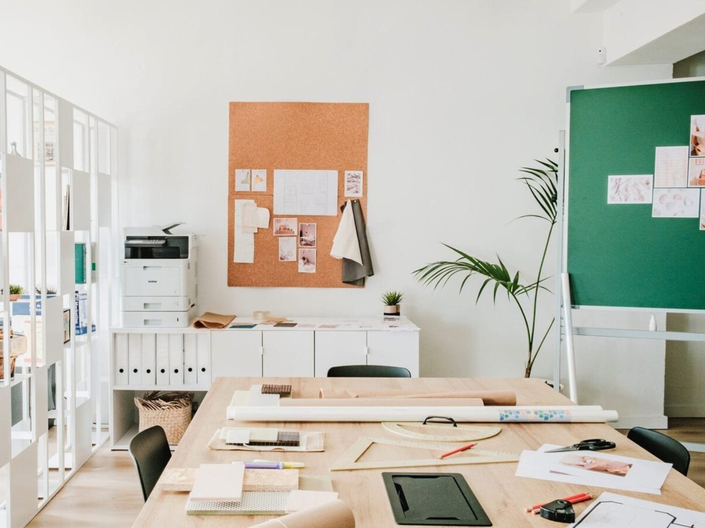 Décoration intérieur complète sur mesure La Ciotat Décoration intérieur complète sur mesure La Ciotat