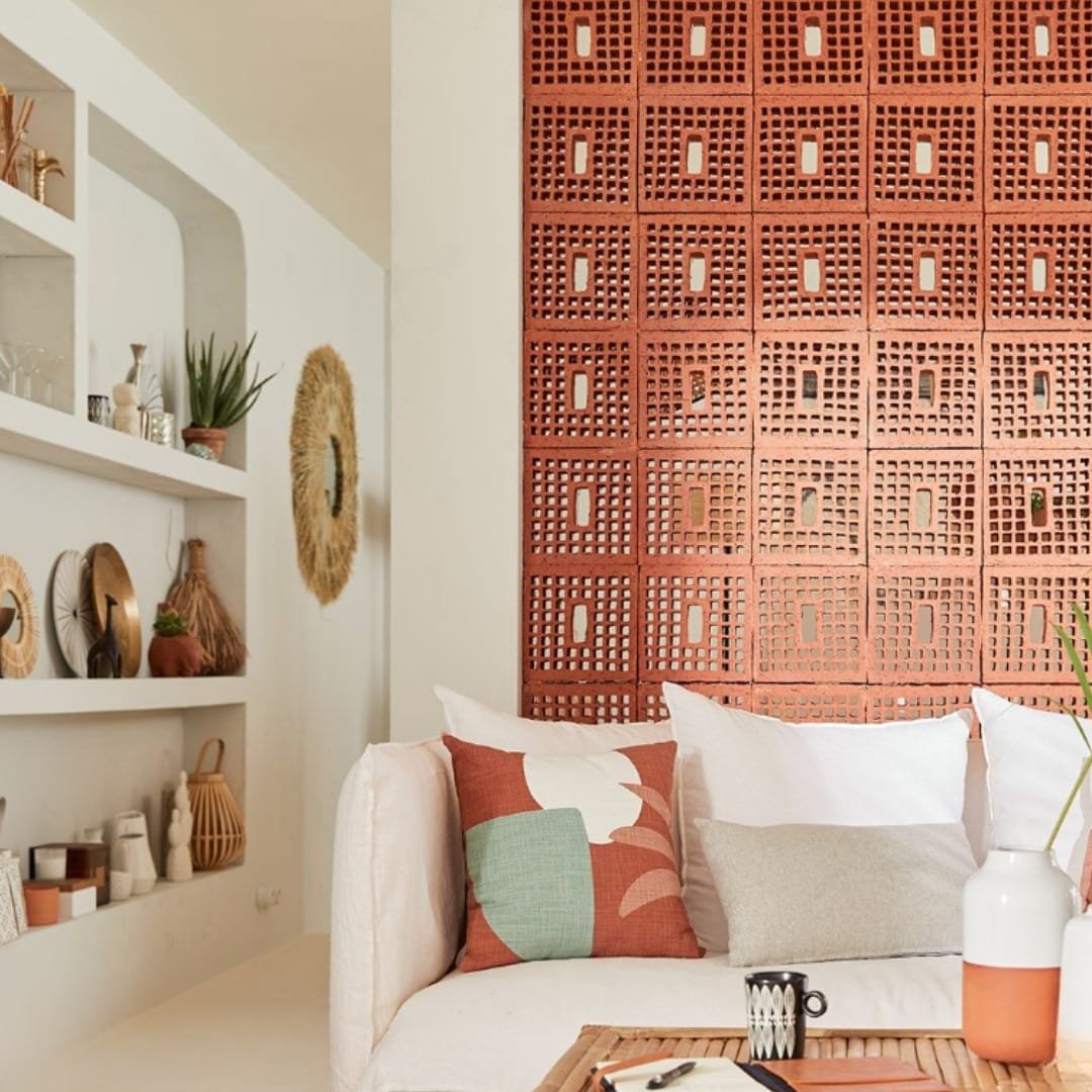 Rénovation maison ancienne intérieur La Ciotat