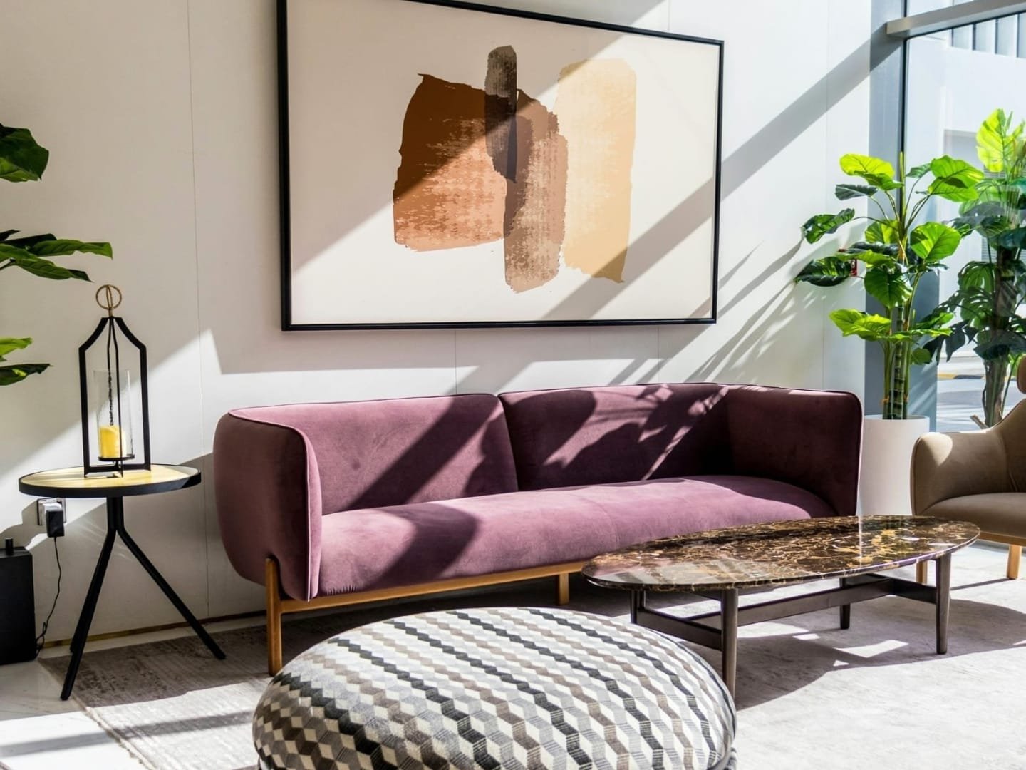 Studio Molow La Ciotat rénovation cuisine