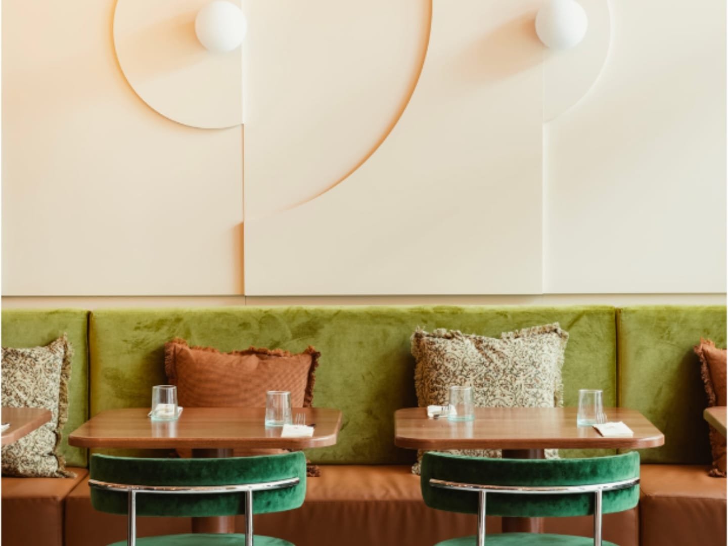 Rénovation maison ancienne architecte La Ciotat Rénovation maison ancienne architecte La Ciotat