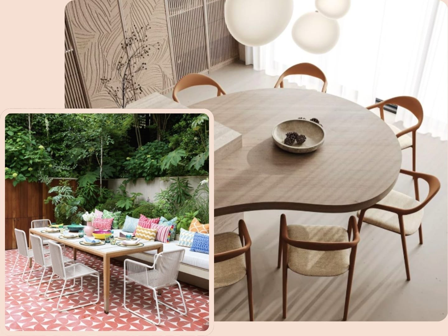 Rénovation travaux maisons mer La Ciotat