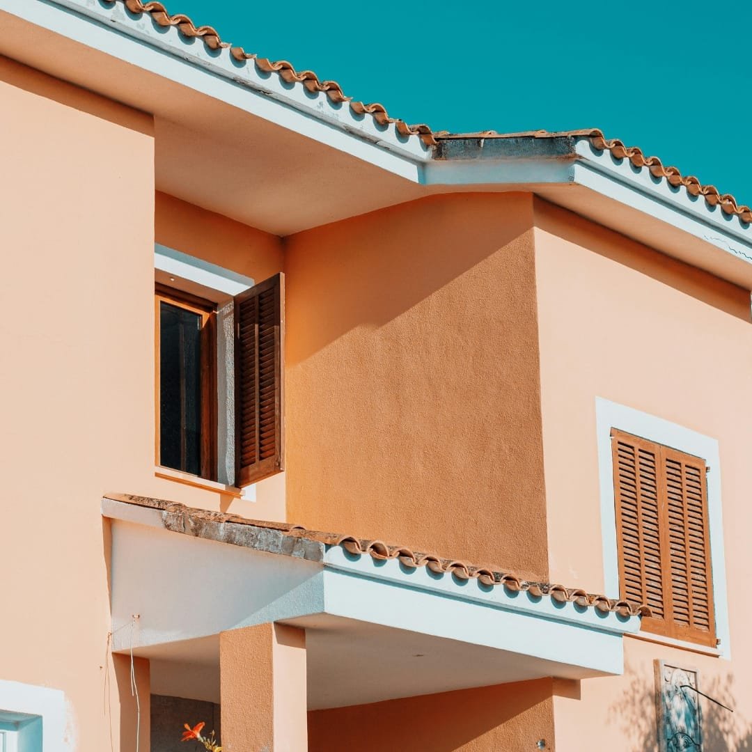 Rénovation maison extension extérieur La Ciotat Rénovation maison extension extérieur La Ciotat