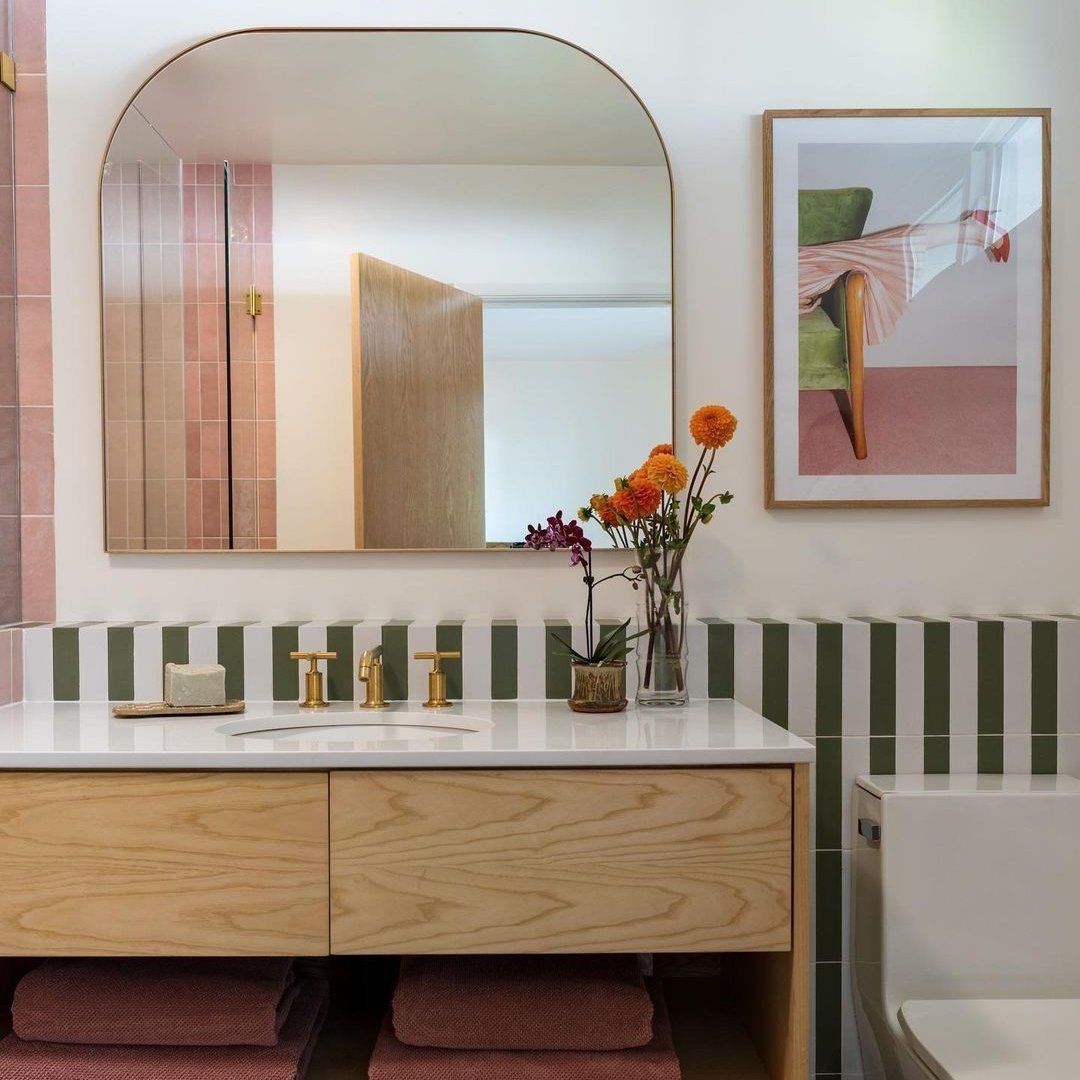 Rénovation travaux intérieur conseils Cassis