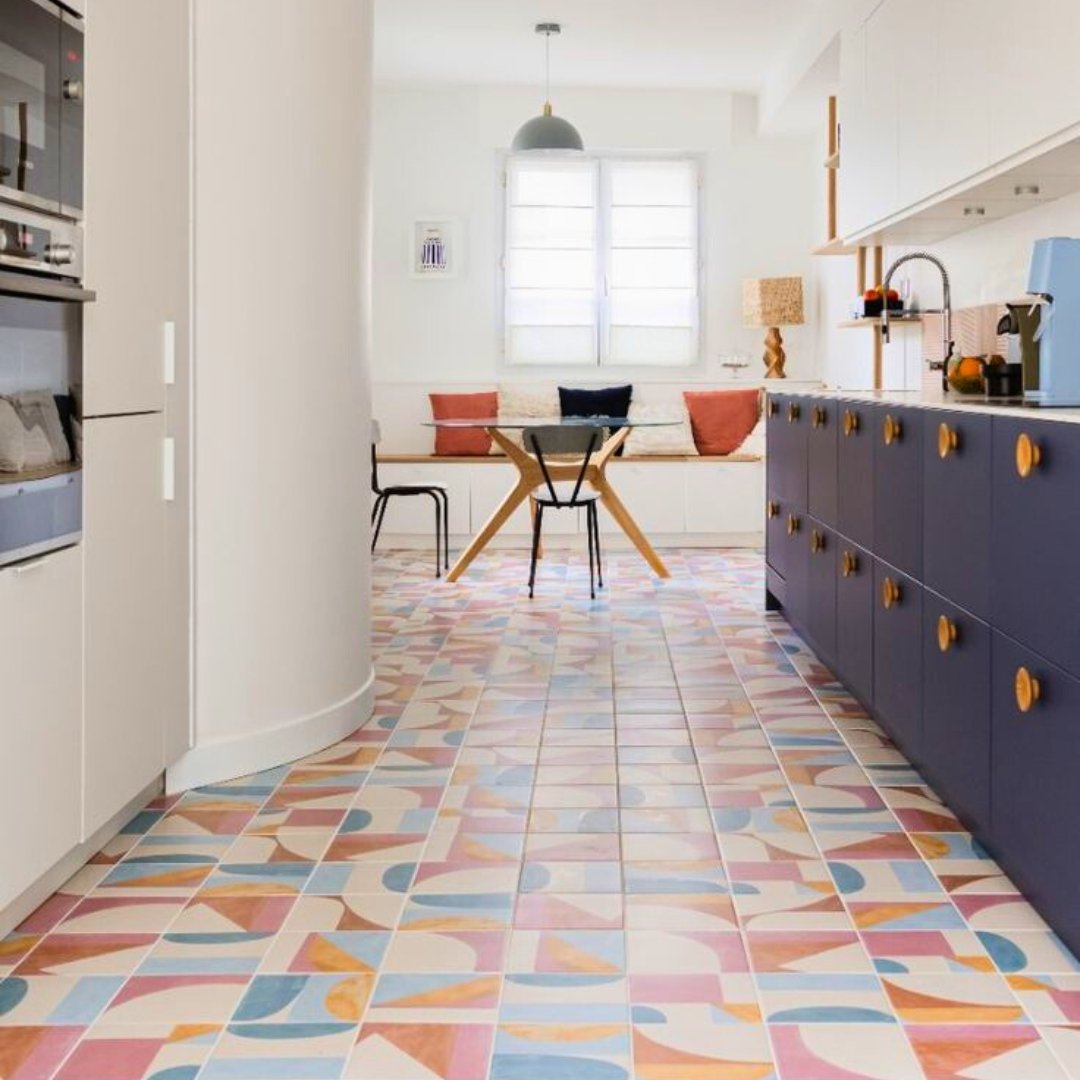 Architecte rénovation intérieur Saint-Cyr-sur-Mer