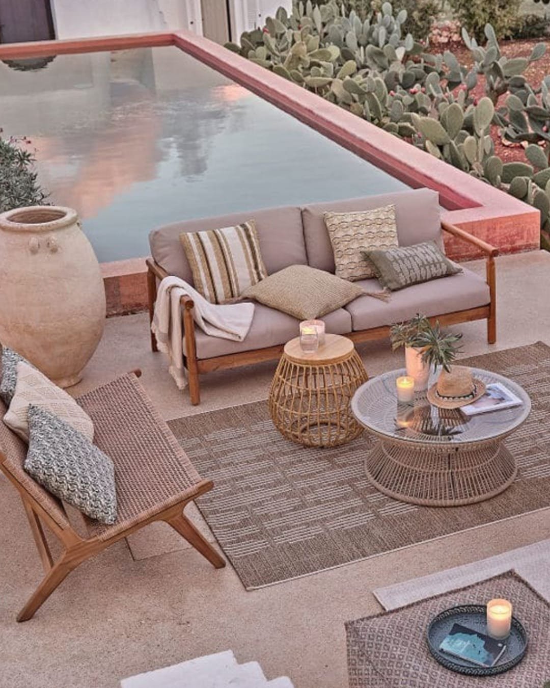 Architecte diplômé état décoratrice maison Ciotat Architecte diplômé état décoratrice maison Ciotat