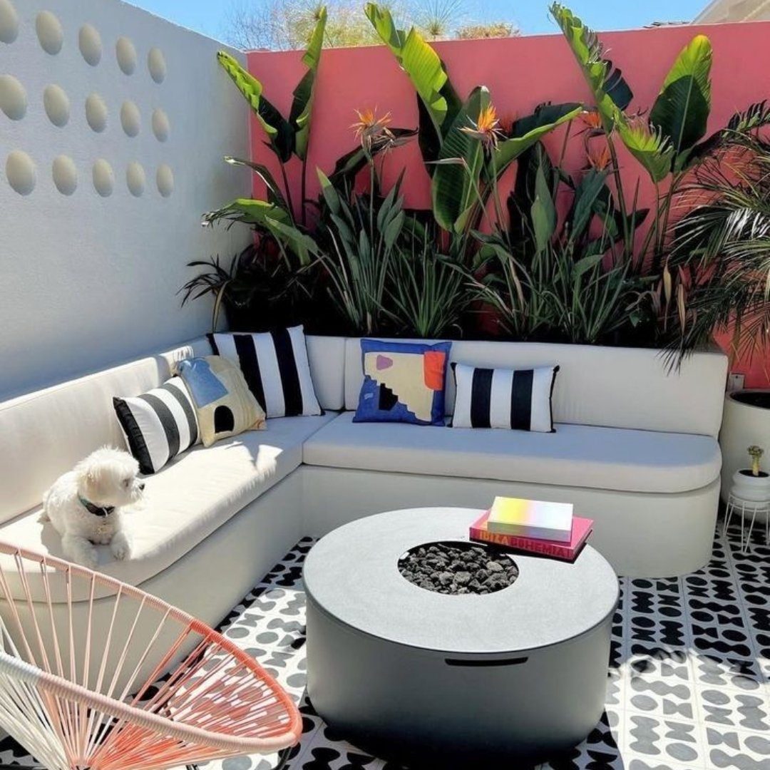 Rénovation travaux extérieur terrasse Cassis