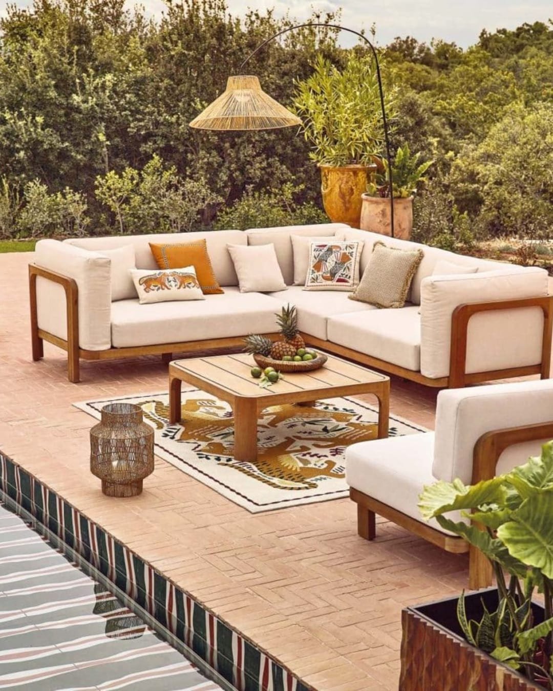 Architecte diplômé état rénovation Ciotat Architecte diplômé état rénovation Ciotat