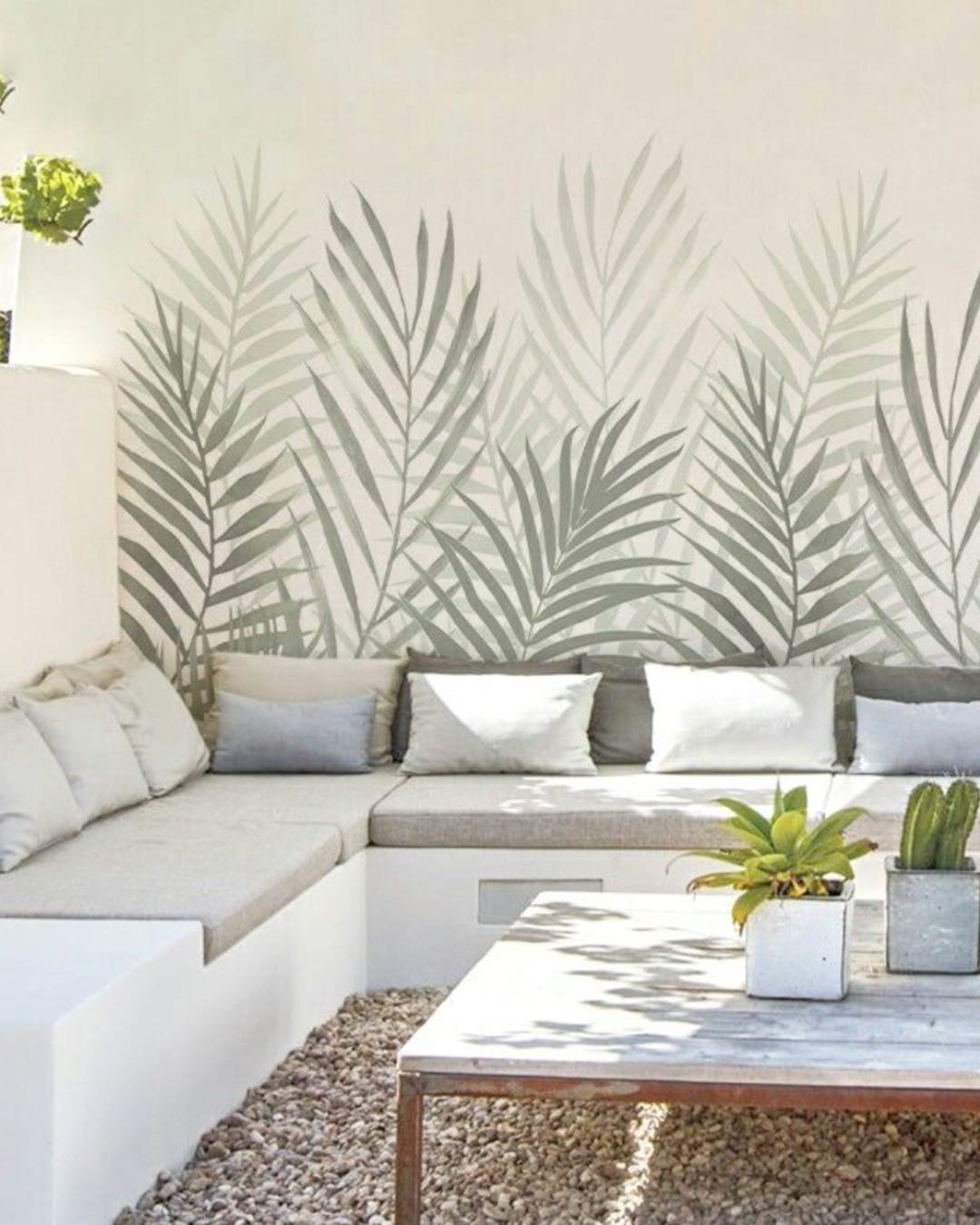 Aménagement rénovation sol extérieur méditerranéen Aménagement rénovation sol extérieur méditerranéen