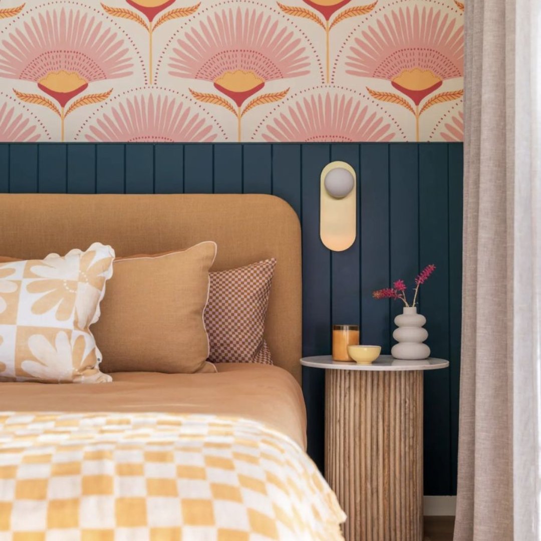 Rénovation intérieur conseils Cassis