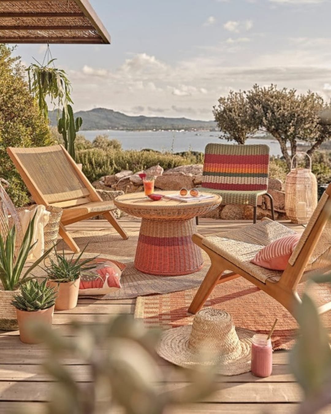 Architecte diplômé état rénovation maison Ciotat Architecte diplômé état rénovation maison Ciotat