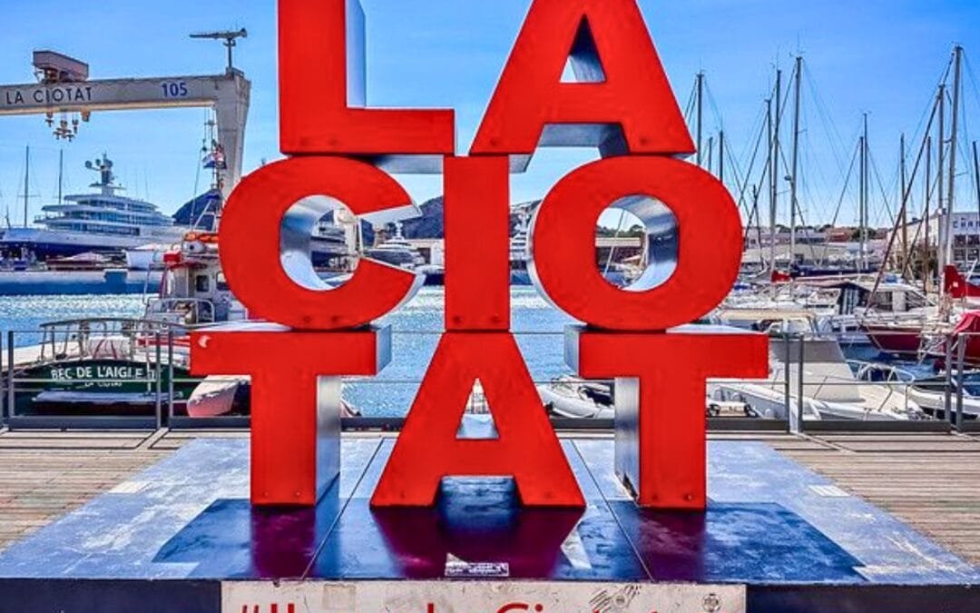 Architecte rénovation revêtement extérieur méditerranéen