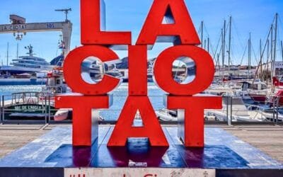 Climat méditerranéen : comment concevoir une terrasse qui dure ?