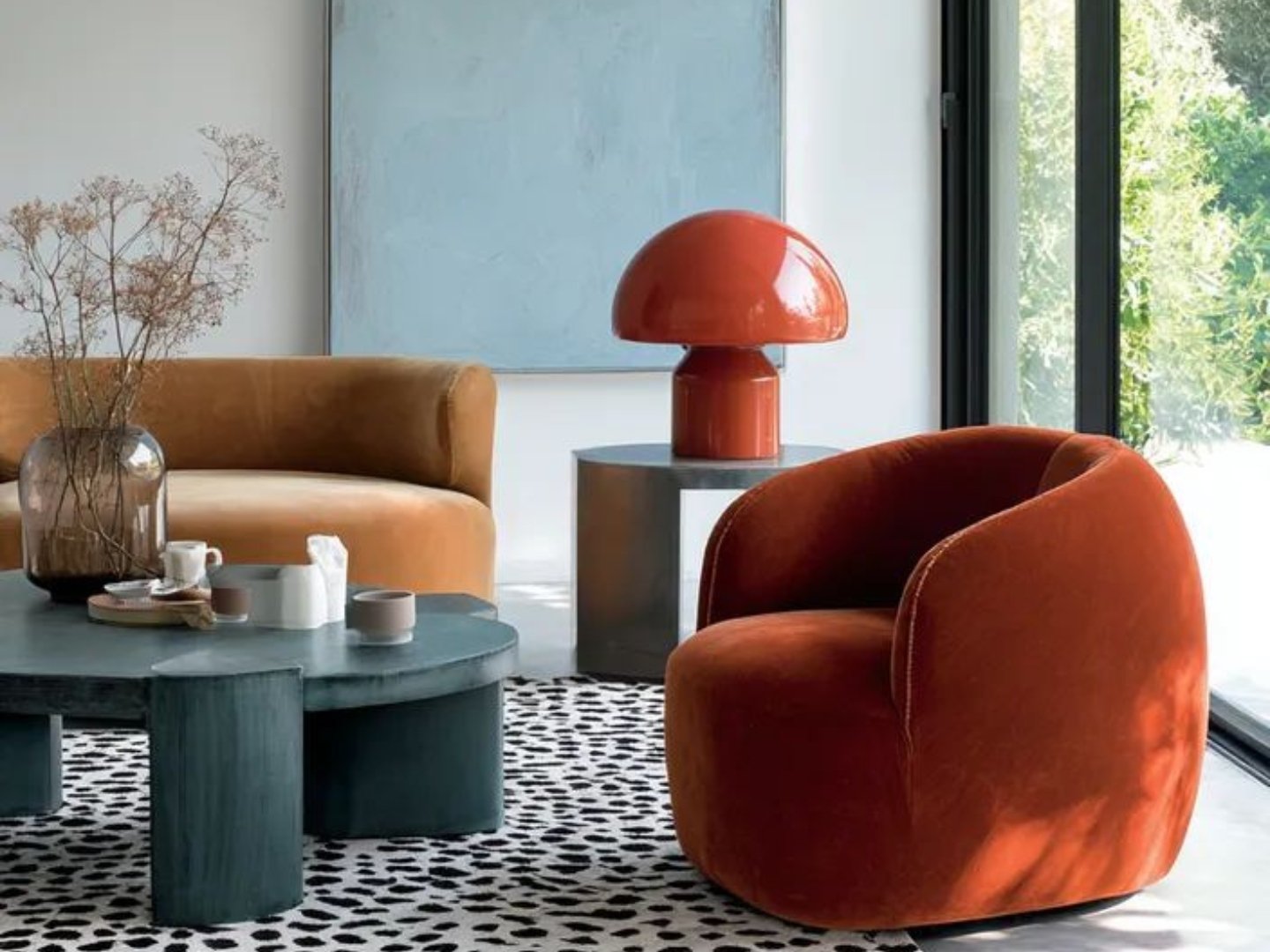 Architecte rénovation travaux maison Cassis 