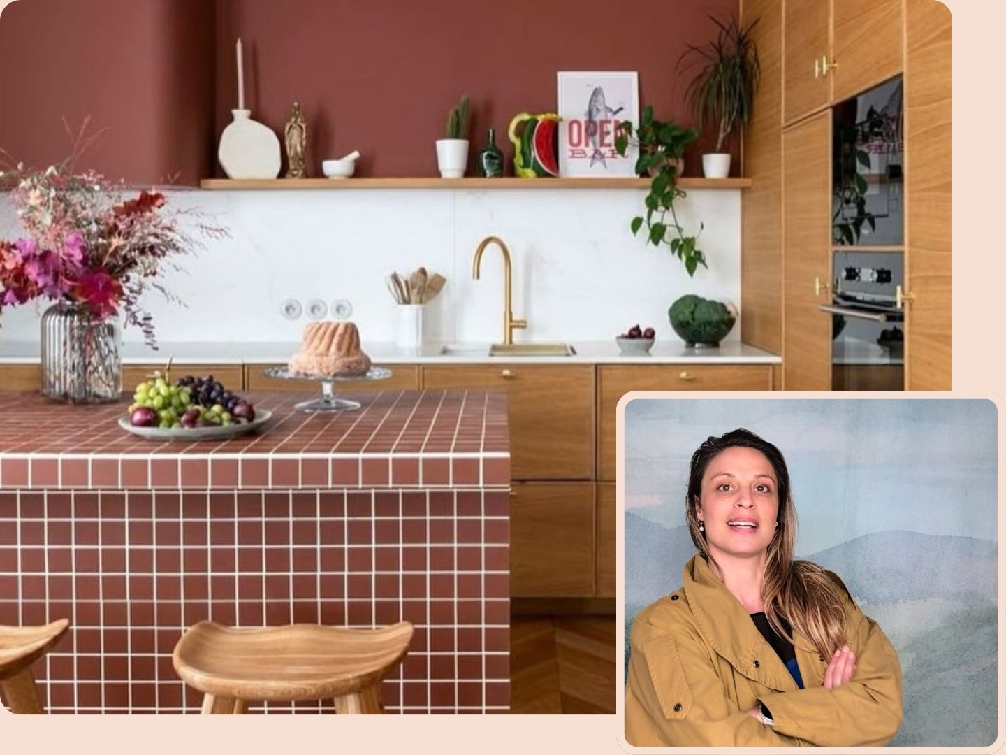 Architecte maison villa rénovation Cassis