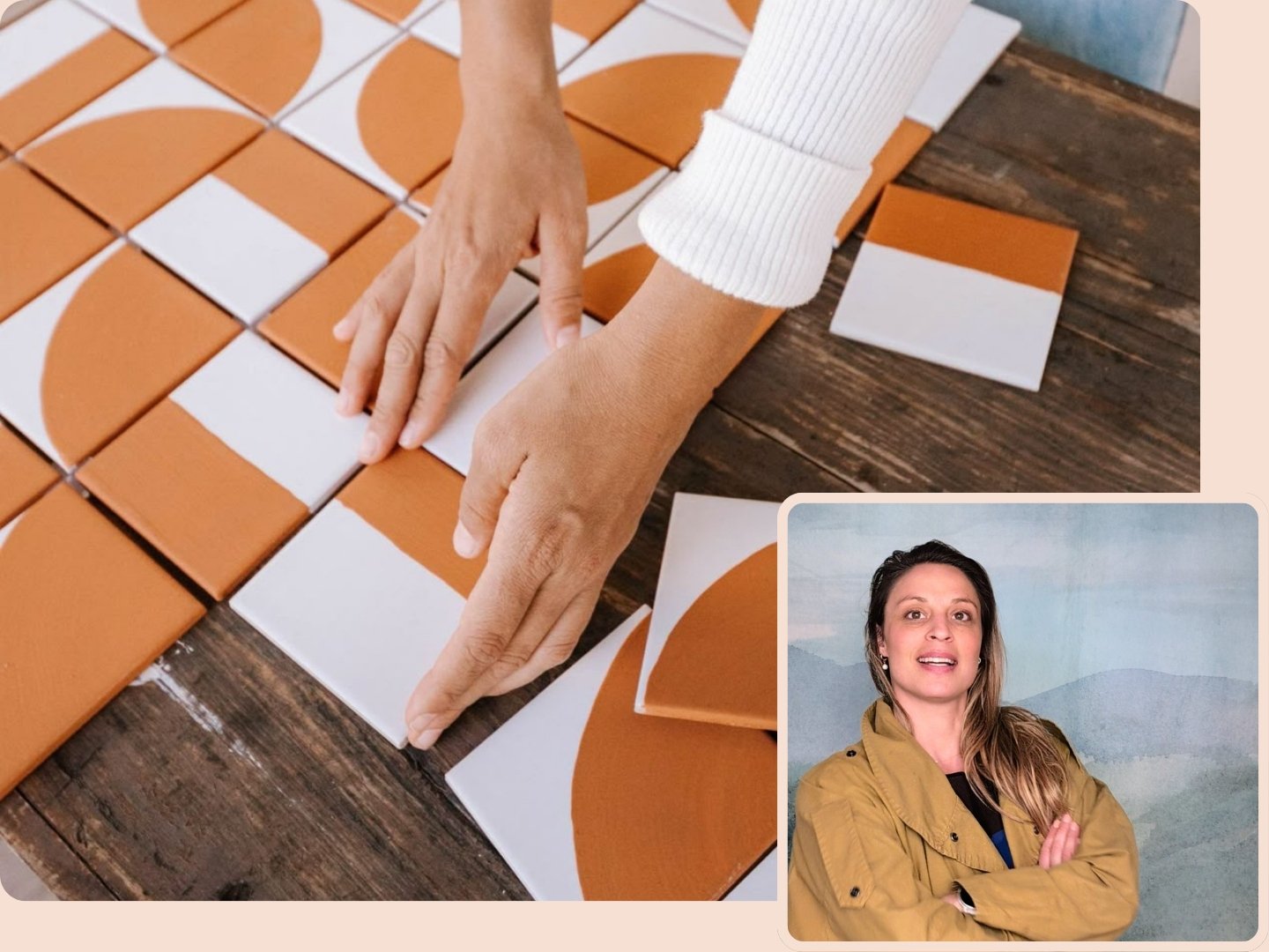 Architecte intérieur décoratrice Saint-Cyr-sur-Mer