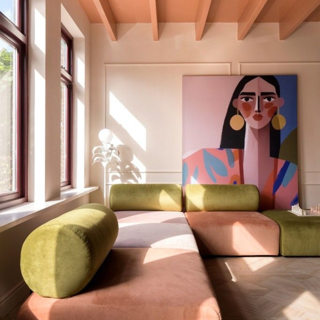 Rénovation maison ancienne architecte Cuges-les-Pins