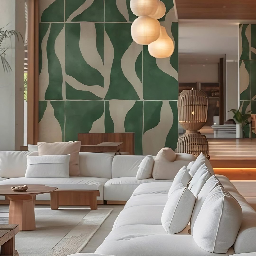 Rénovation maison maître d'œuvre La Ciotat