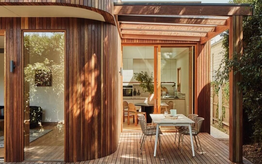 Rénovation maison ancienne architecte Cassis