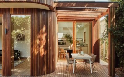 Maison ancienne : faut-il rénover par étapes ou tout refaire ?