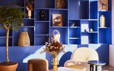 Vous pensez pouvoir gérer votre rénovation seul ? Voici ce que vous ne voyez pas