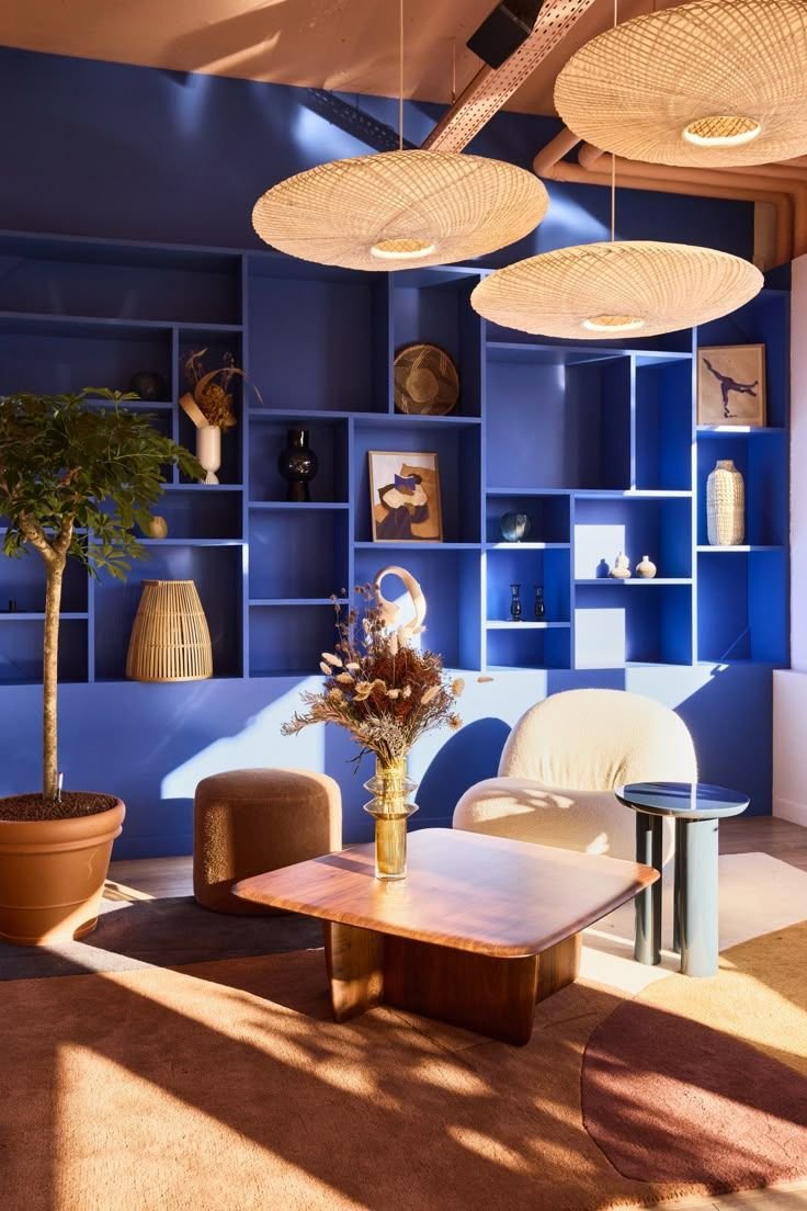 Rangement sur mesure architecte La Ciotat