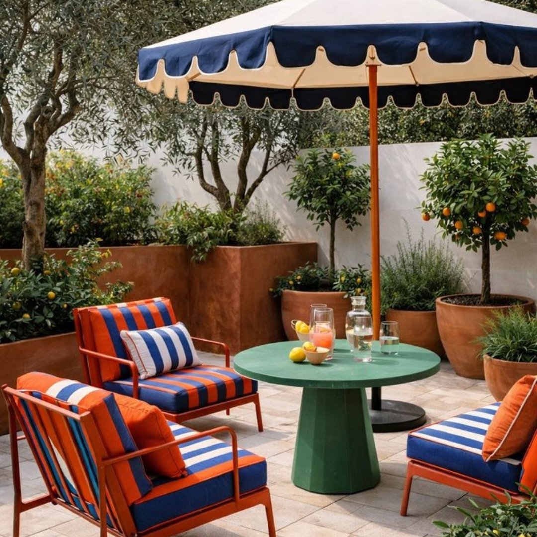 Rénovation maison ancienne extérieur Saint-Cyr-sur-Mer