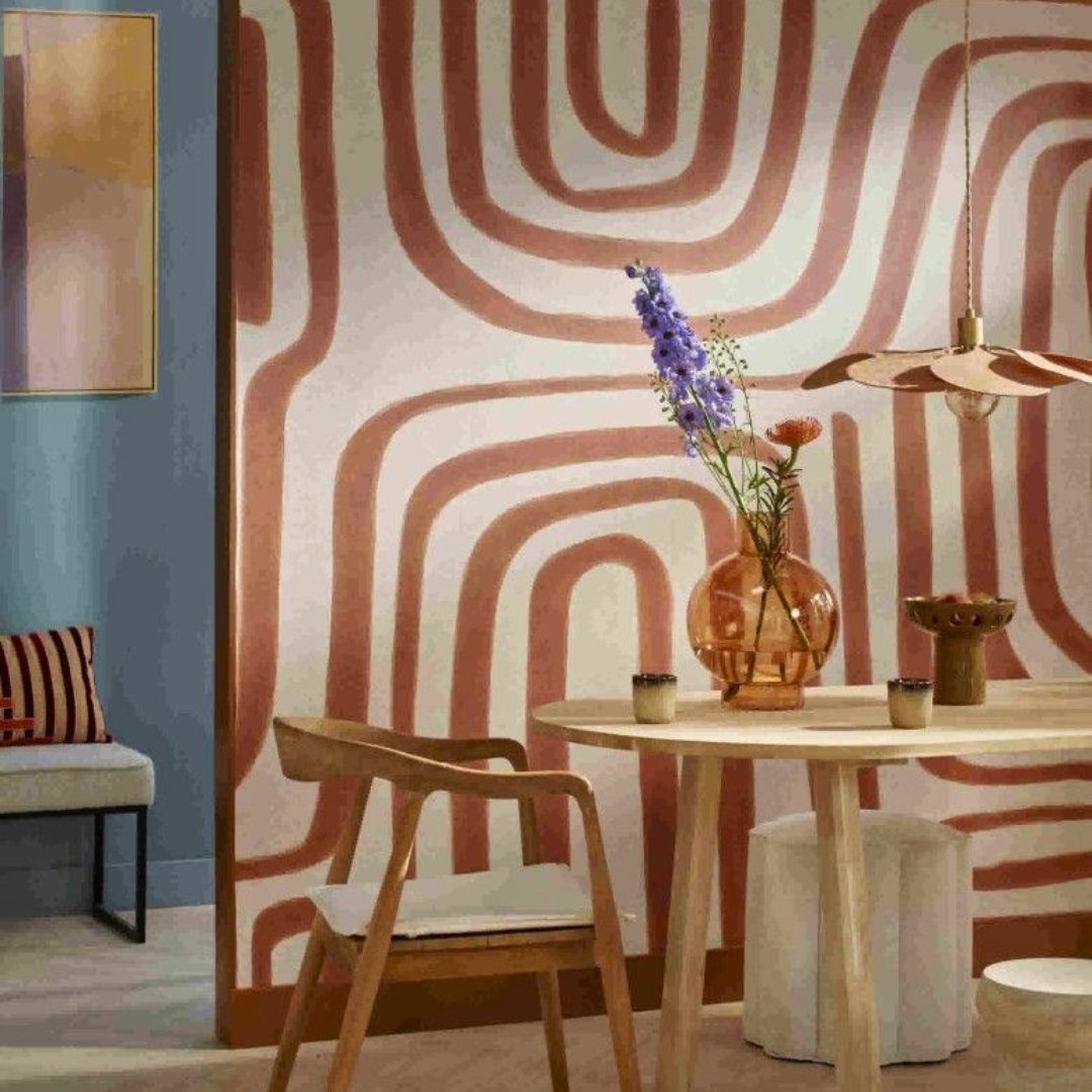 Rénovation maison décoration intérieur La Ciotat