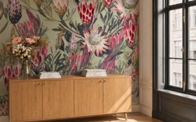 Pourquoi faire appel à une maître d&rsquo;œuvre pour rénover une maison