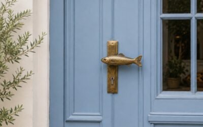 Rénover une maison ancienne à La Ciotat : le guide complet, étape par étape