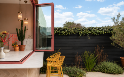 Ouvrir, éclairer, transformer : le pouvoir de la lumière en rénovation